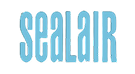 Sealair