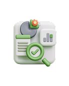 Process Audit