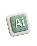 AI Automation