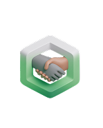 Fractional AI Partner