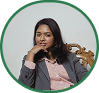 Anesha Nath